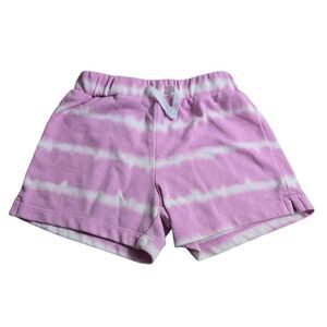 Garanimals Shorts 6